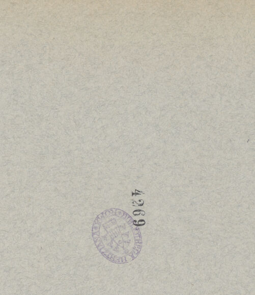 Rückseite von bh045590_recto