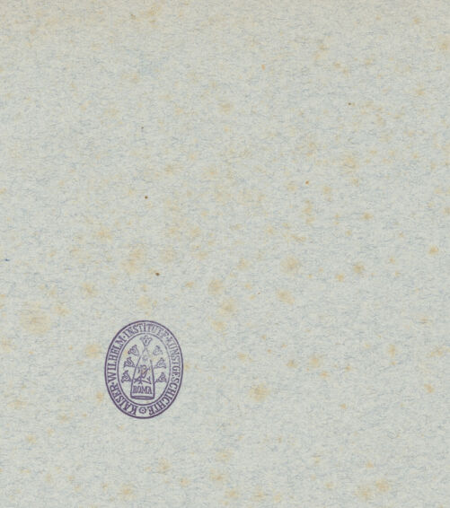 Rückseite von bh045591_recto