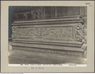 Thumbnail des 18. Ordners