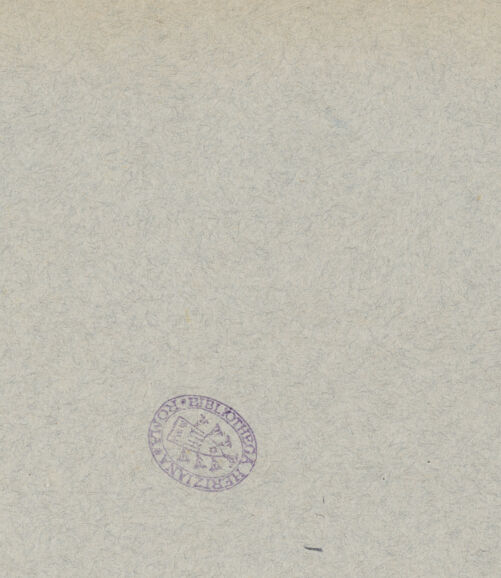 Rückseite von bh045595_recto