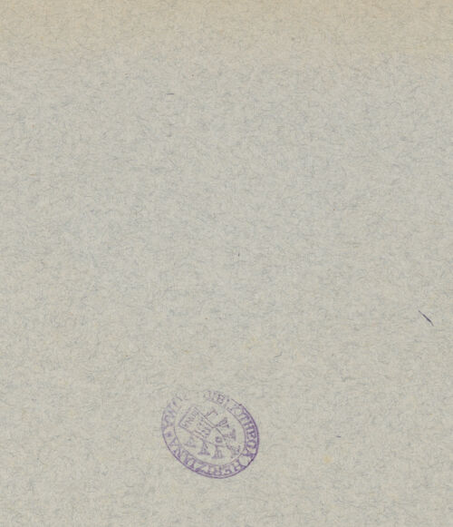 Rückseite von bh045596_recto