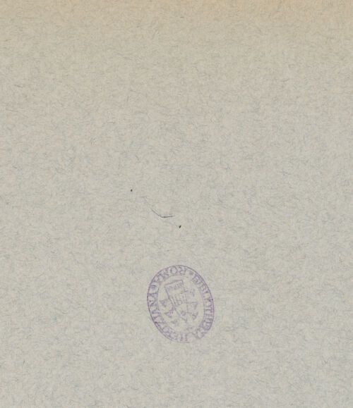 Rückseite von bh045600_recto