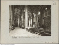 Thumbnail des fünften Ordners