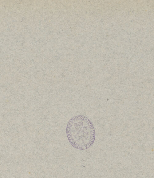 Rückseite von bh045607_recto