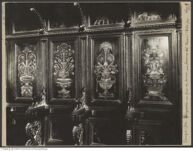 Thumbnail des 8. Ordners