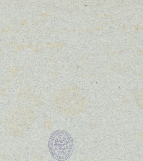 Rückseite von bh045615_recto