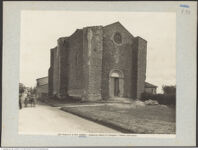 Thumbnail des 16. Ordners