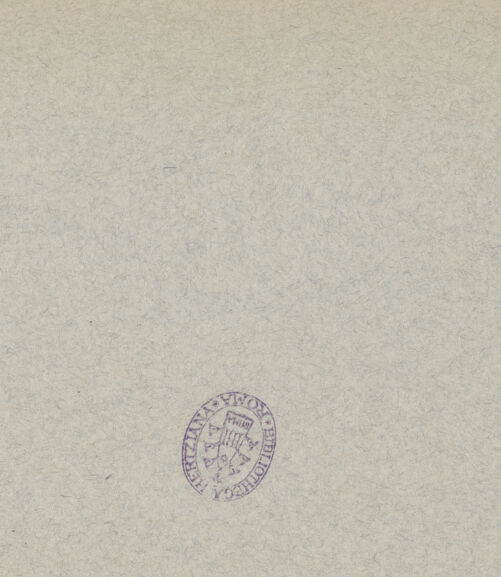 Rückseite von bh045645_recto