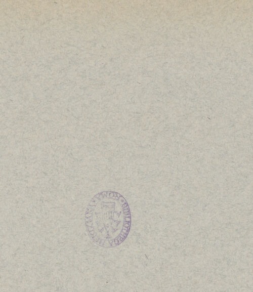 Rückseite von bh045646_recto