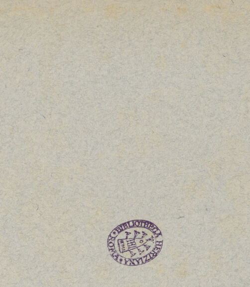 Rückseite von bh045650_recto