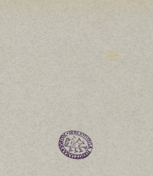 Rückseite von bh045661_recto