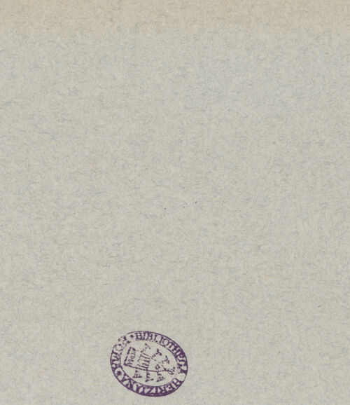 Rückseite von bh045662_recto