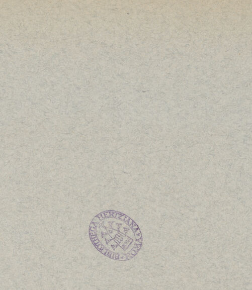 Rückseite von bh045665_recto