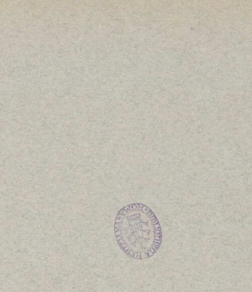 Rückseite von bh045672_recto