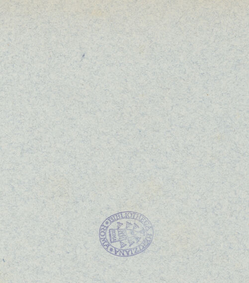 Rückseite von bh045675_recto