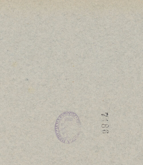 Rückseite von bh045682_recto