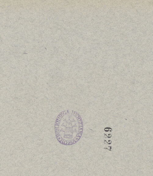 Rückseite von bh045684_recto