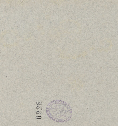 Rückseite von bh045685_recto