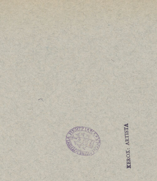 Rückseite von bh045687_recto