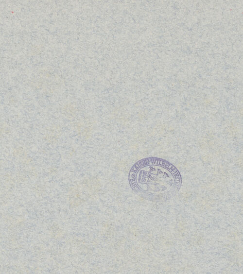 Rückseite von bh045694_recto