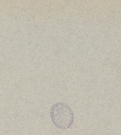 Rückseite von bh045698_recto