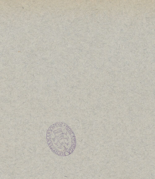 Rückseite von bh045713_recto