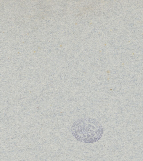 Rückseite von bh045720_recto