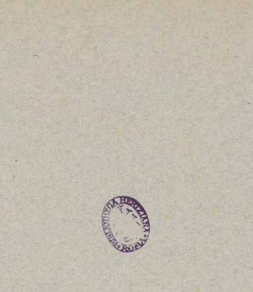 Rückseite von bh045722_recto