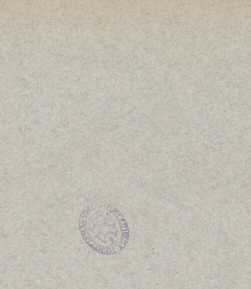 Rückseite von bh045723_recto