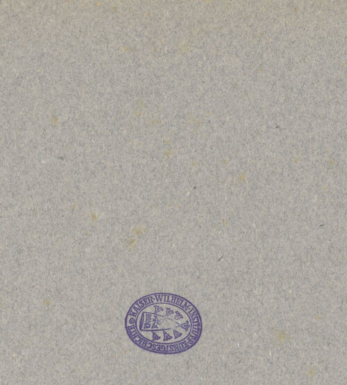 Rückseite von bh045730_recto