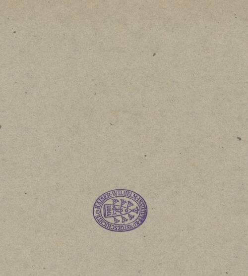 Rückseite von bh045731_recto