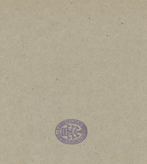 Rückseite von bh045732_recto