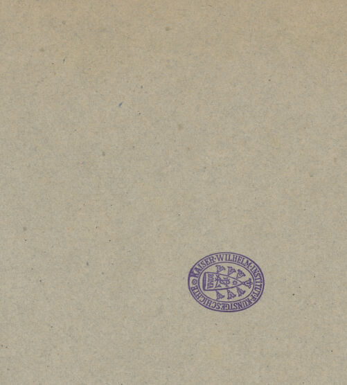 Rückseite von bh045735_recto