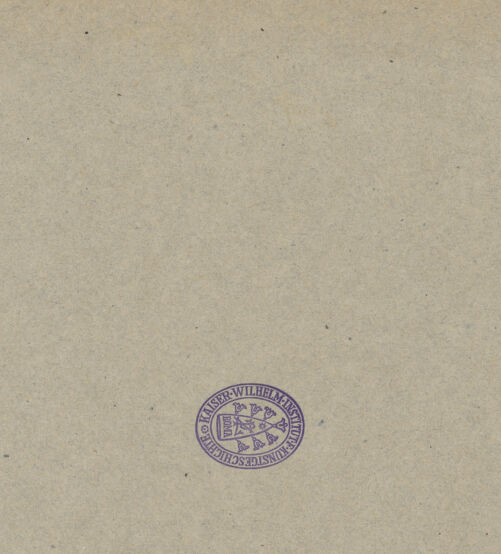 Rückseite von bh045741_recto