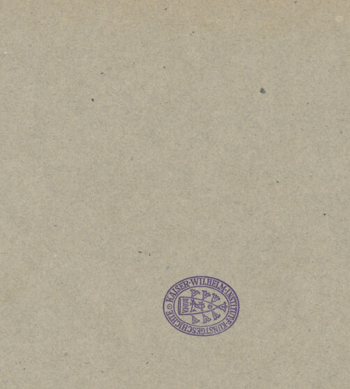 Rückseite von bh045743_recto