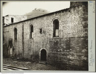 Thumbnail des fünften Ordners