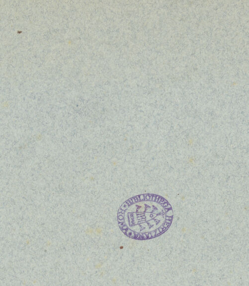 Rückseite von bh045757_recto