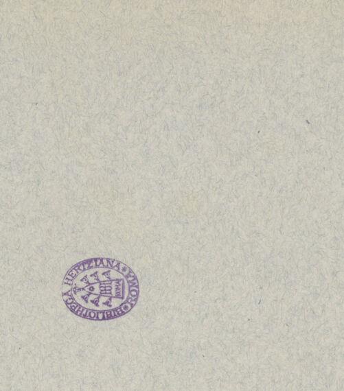 Rückseite von bh045758_recto