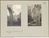 Thumbnail des ersten Ordners