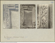 Thumbnail des zweiten Ordners