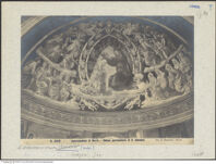 Thumbnail des 6. Ordners