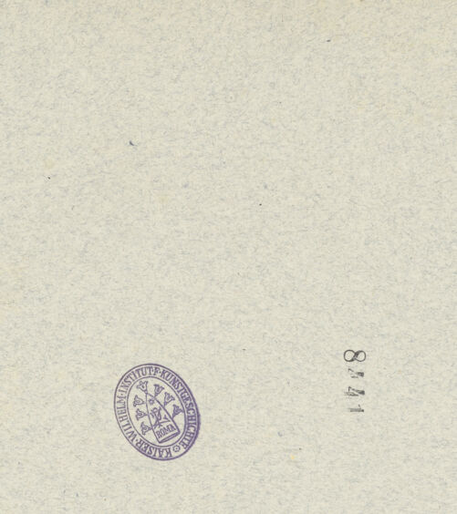 Rückseite von bh045775_recto