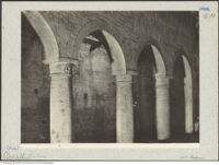 Thumbnail des 14. Ordners