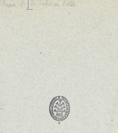 Rückseite von bh045790_recto