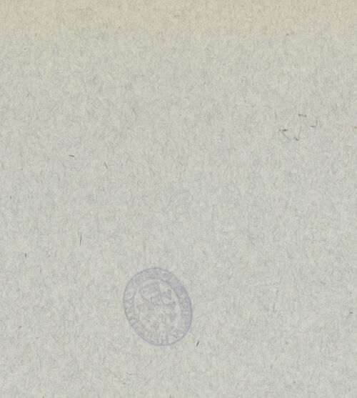 Rückseite von bh045799_recto