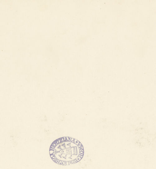 Rückseite von bh045801_recto