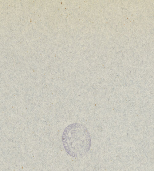 Rückseite von bh045804_recto