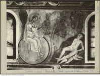 Thumbnail des 8. Ordners