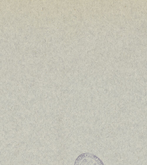 Rückseite von bh045805_recto