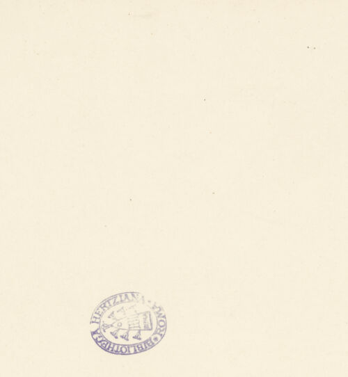 Rückseite von bh045808_recto